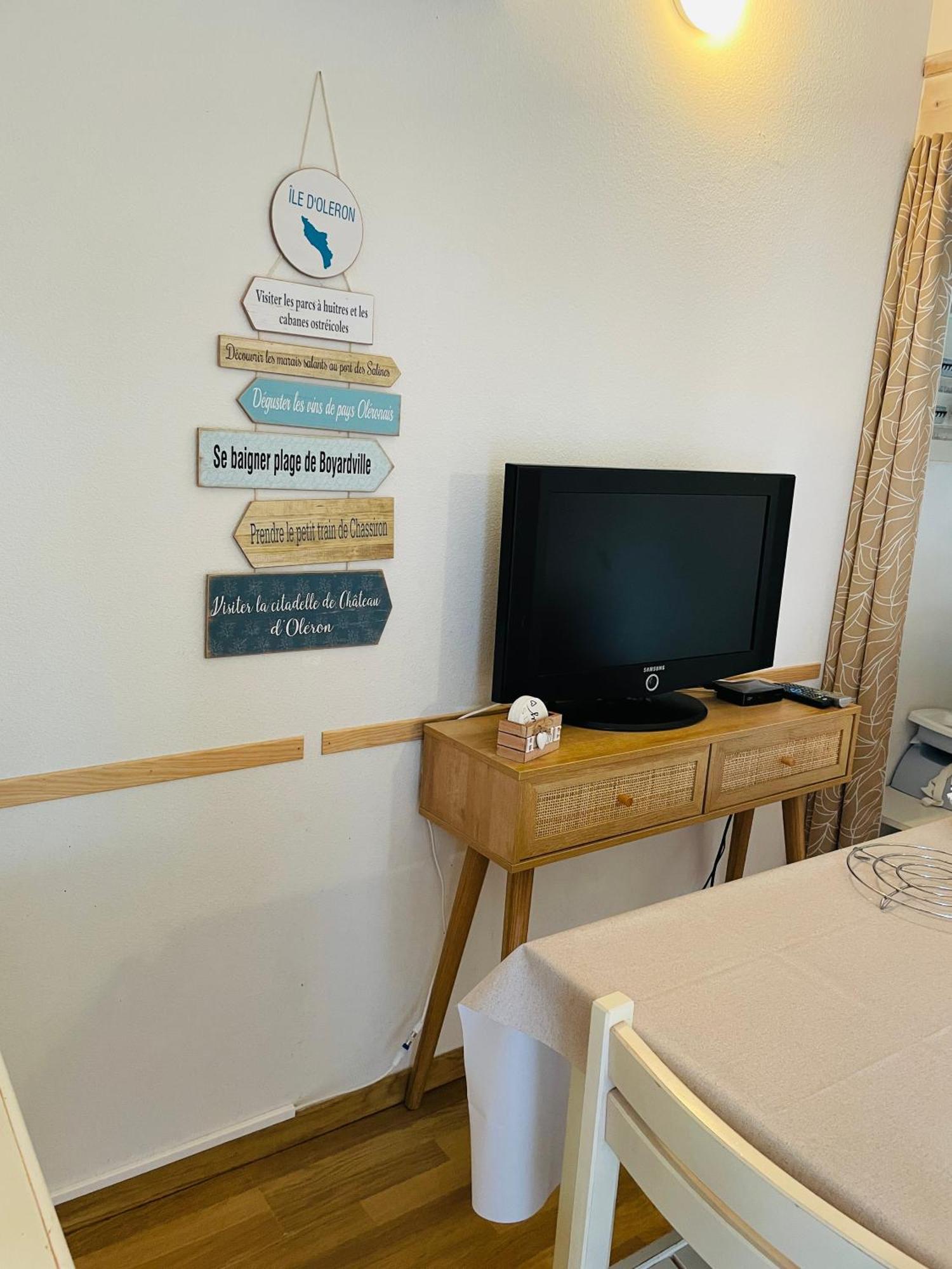 Duplex 3 Piscines Villa Les Sables Vignier Екстериор снимка