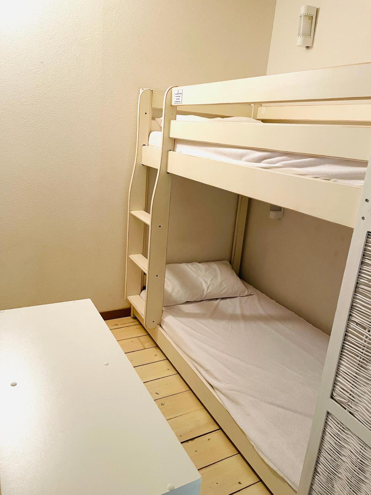 Duplex 3 Piscines Villa Les Sables Vignier Екстериор снимка