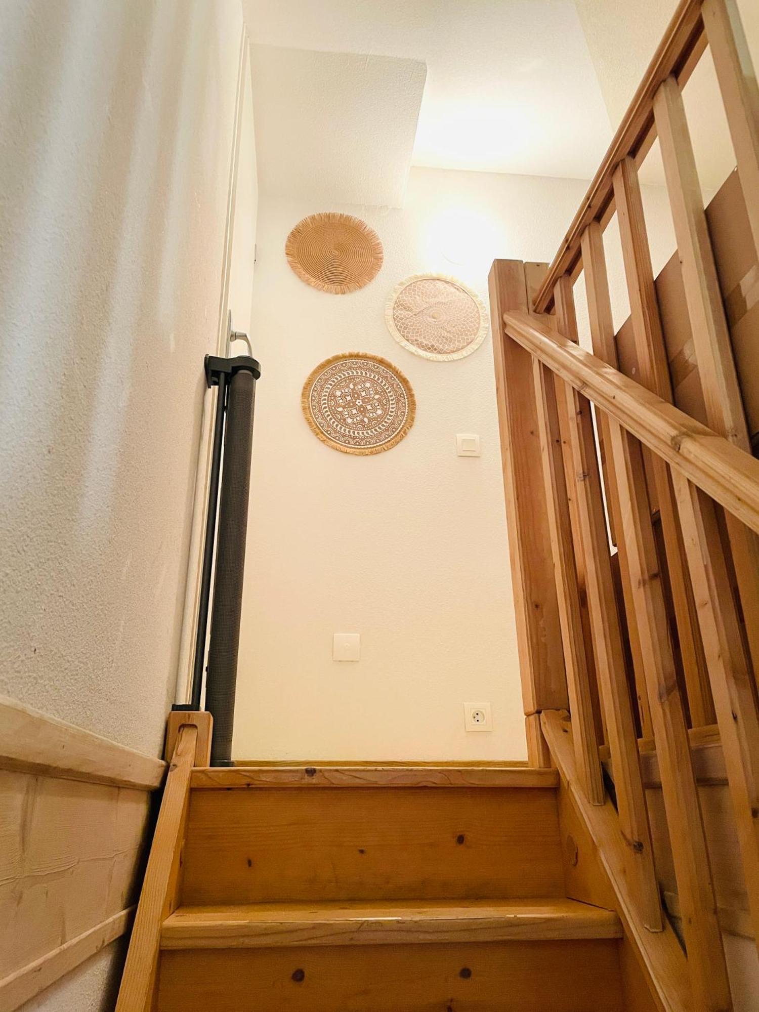 Duplex 3 Piscines Villa Les Sables Vignier Екстериор снимка