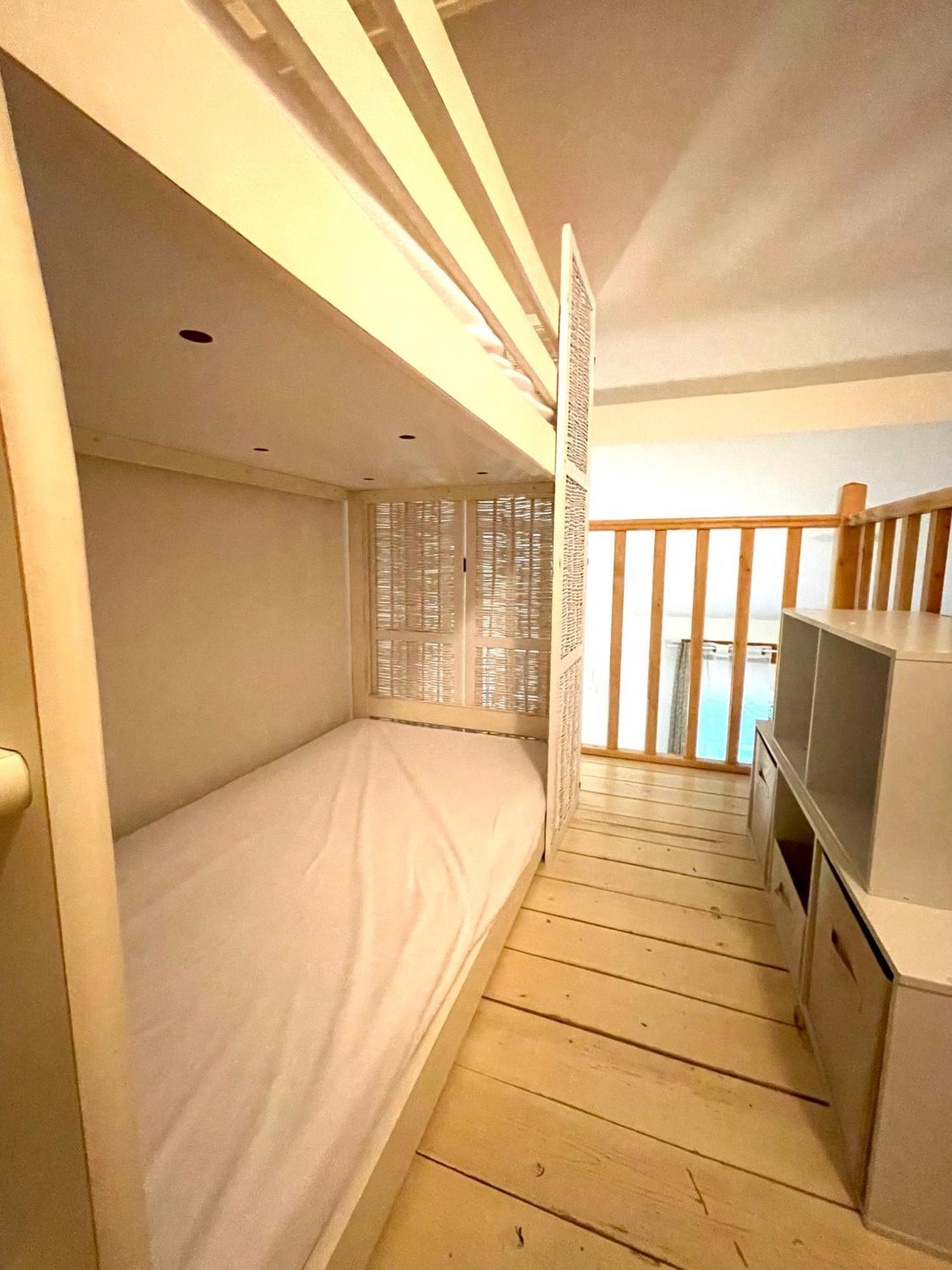 Duplex 3 Piscines Villa Les Sables Vignier Екстериор снимка