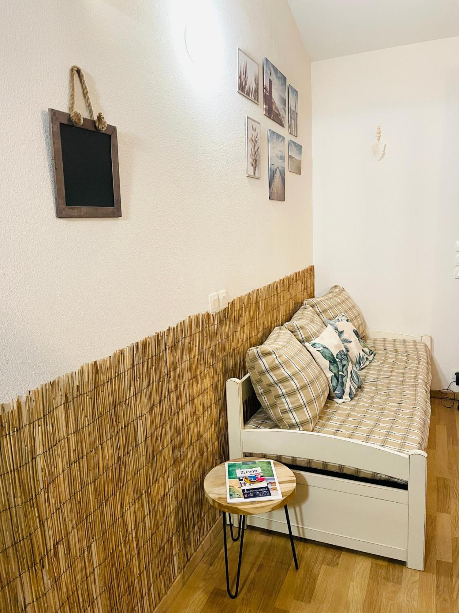 Duplex 3 Piscines Villa Les Sables Vignier Екстериор снимка