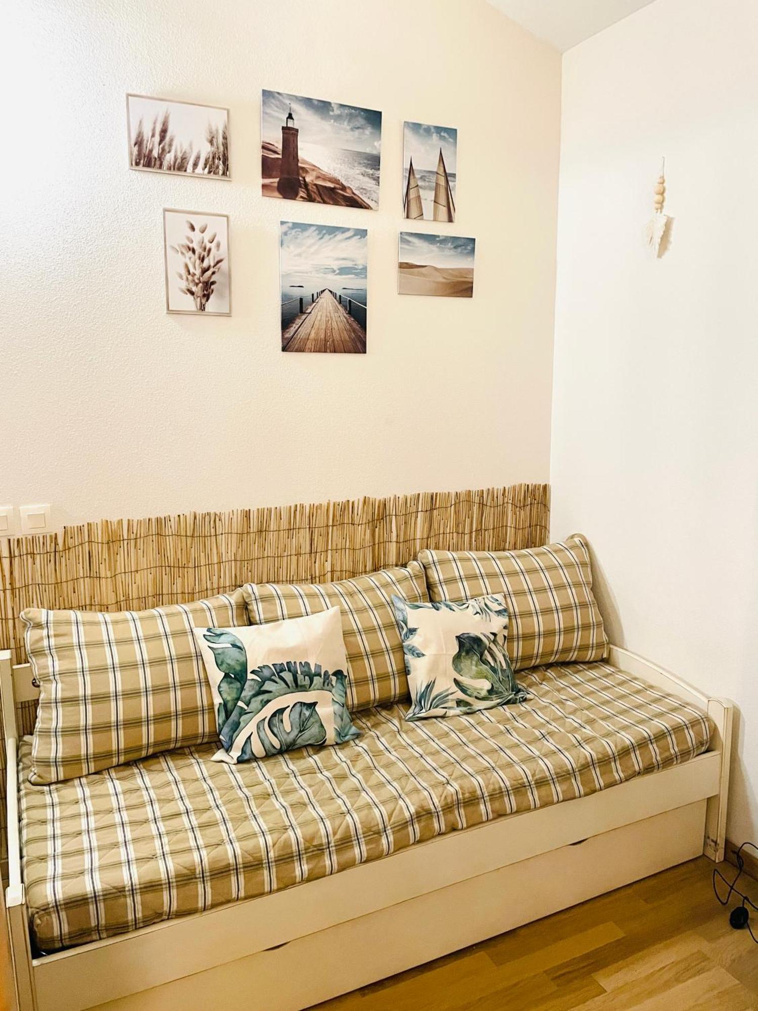 Duplex 3 Piscines Villa Les Sables Vignier Екстериор снимка